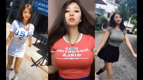 big tits chinese|chinese